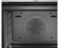 SIEMENS HB655GBS1 - 1022903 - zdjęcie 2
